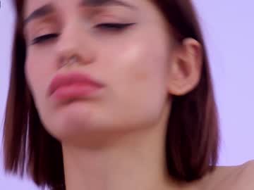 Cam stars girl shycinderella image #579466