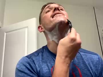 Cam stars man curiousboy7k image #2624233