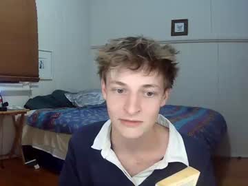 Cam stars man stoopidtwink image #458181