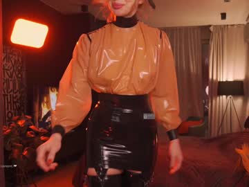 Cam stars girl bronnica image #5832482