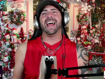 Cam stars man whaaaaaaaat image #758366