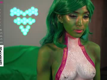 Cam stars girl amniemodel image #2365968