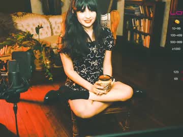 Cam stars girl ingennui image #3391234