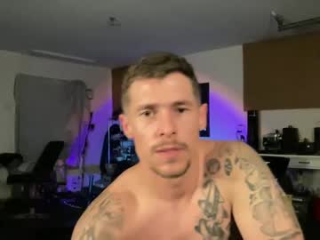 Cam stars man browneyedmuscleboy32 image #6931049