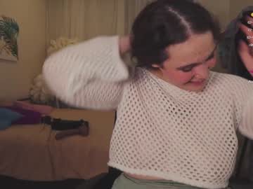 Cam stars girl chery_lady22 image #5175213