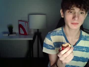 Cam stars man griffindor1574 image #3558767