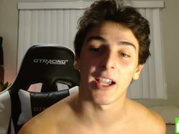 Cam stars man italianstalion1111 image #3104913