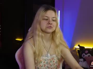 Cam stars girl agnesscarterr image #7038043