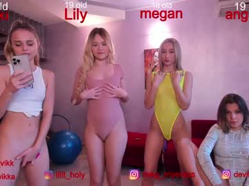Cam stars girl misss_vikki image #493973