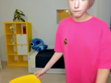 Cam stars girl she_rry image #5579781