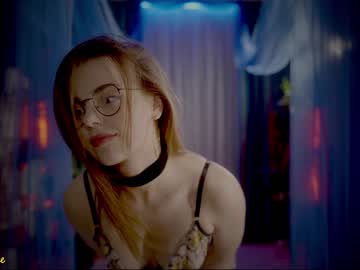 Cam stars girl excitease image #4572280
