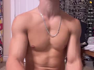 Cam stars man bigcocktween4u image #5080021