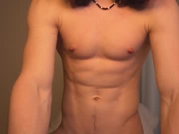 Cam stars man demian__j image #1918038