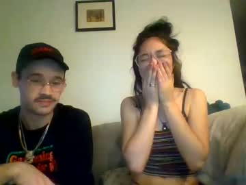 Cam stars couple lacylove888 image #794844