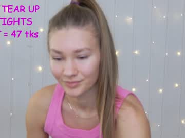 Cam stars girl teonasafina__ image #3425374