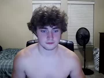 jace_ryder cam stars