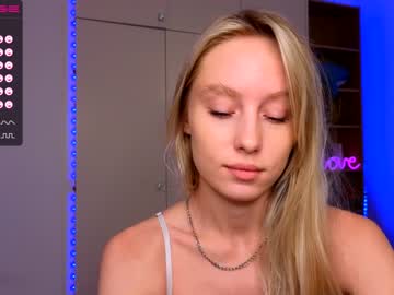Cam stars girl callme_star image #4388262