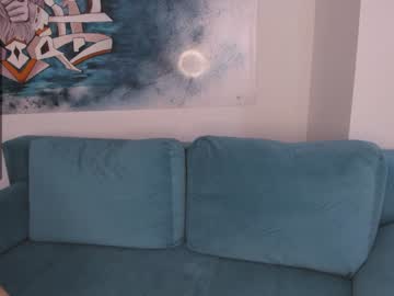 Cam stars girl fox_julie image #2167294