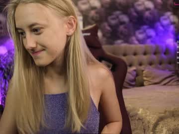Cam stars girl angeellina image #3395452
