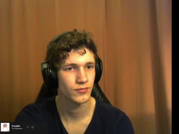Cam stars man anythingrp image #726714