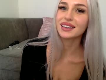 Cam stars girl bunnykhalissi image #1546538