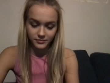 Cam stars girl katty_kerol image #1115546