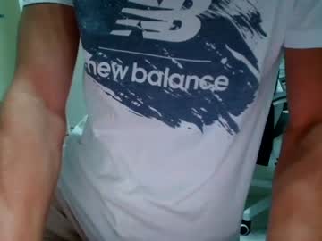 Cam stars man yummyalexxx image #2487717