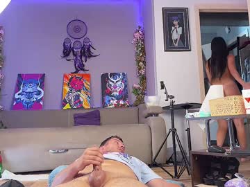 Cam stars couple masterr_and_kittyy image #2425308