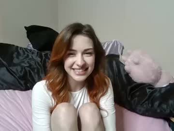 Cam stars girl milkywhiiite image #2330011