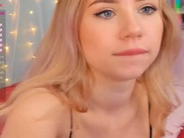 Cam stars girl sinacampby image #181363