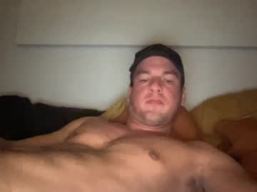 joshv1992 cam stars