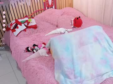 Cam stars girl little_effy18 image #5877005