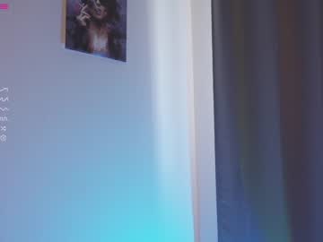 Cam stars girl yolandabertha image #4572738