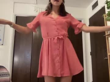 Cam stars girl yourfavoritegirl_ image #5142775