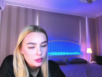 Cam stars girl 8a8y_nura image #1088940