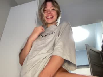 Cam stars girl angel_from_sky image #4647150