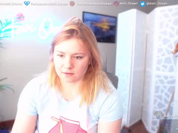 Cam stars girl asiri_ocean image #1495623