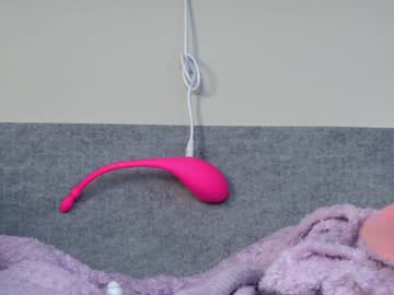 Cam stars girl sapphirealice image #367377