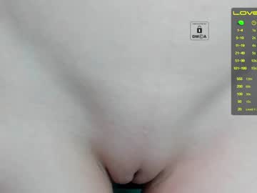 Cam stars girl _witch__ image #373768