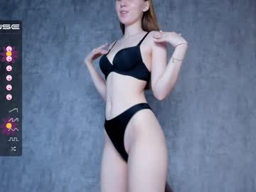 Cam stars girl catherinepatricia image #2546906