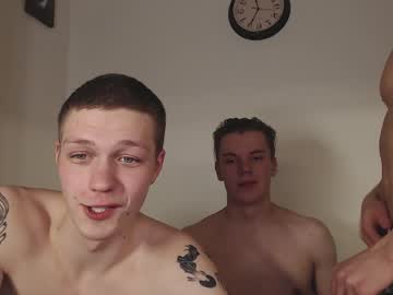 Cam stars man milessexboy image #3233108
