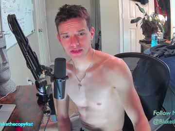 Cam stars man letsplayblake image #4312585