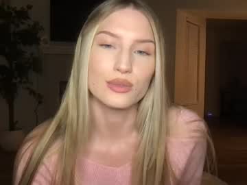 Cam stars girl thezabrina image #6366426