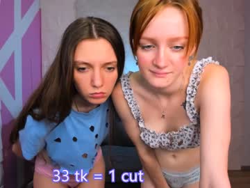 Cam stars girl bb_lourels image #2522470