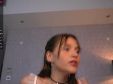Cam stars girl islandladies image #4534123