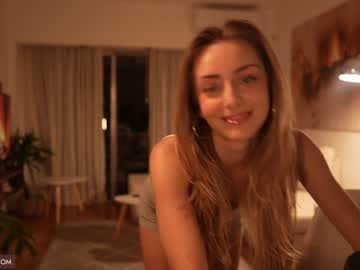 Cam stars girl ksensational image #4385624
