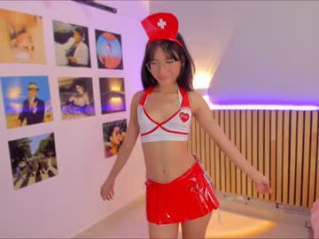 Cam stars girl little_effy18 image #5366325