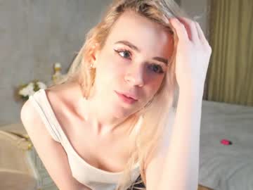 Cam stars girl courtneyabigail image #6380507