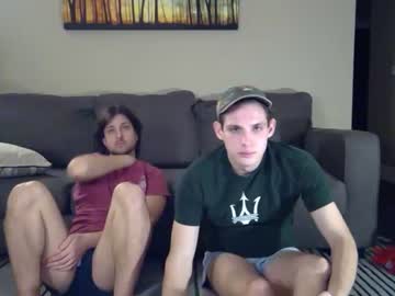Cam stars man ex_frat_bros image #3308011