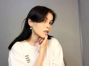 Cam stars girl kr1stinarrow image #4778200